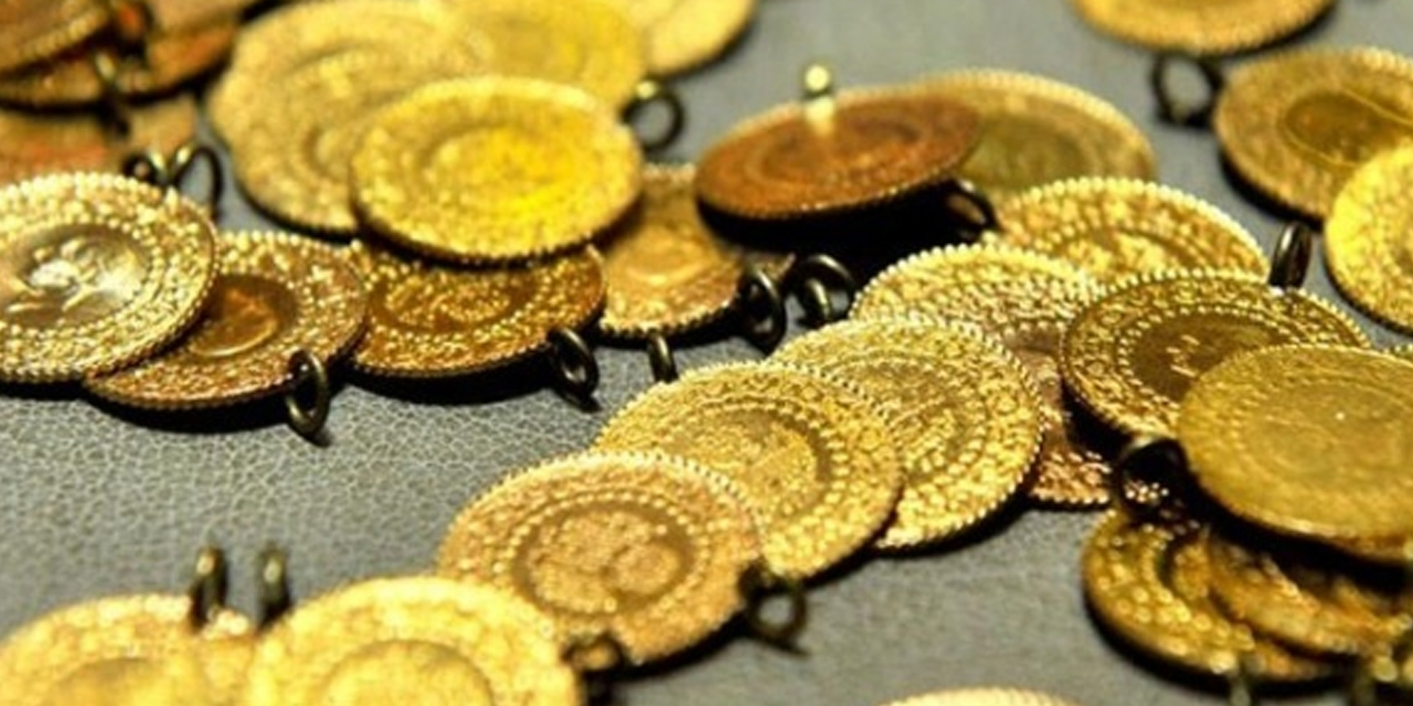 Filler Tepişti Yatırımcı Ezildi! Altında Kilidi Kim Çözecek?