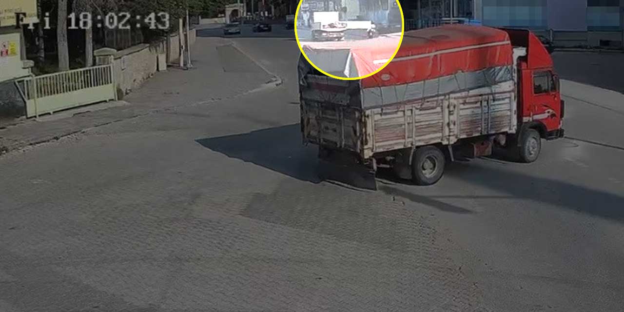 O Kapak 15 Yaşındaki Nisanur’u Hayattan Koparmıştı: İşte Verilen Ceza