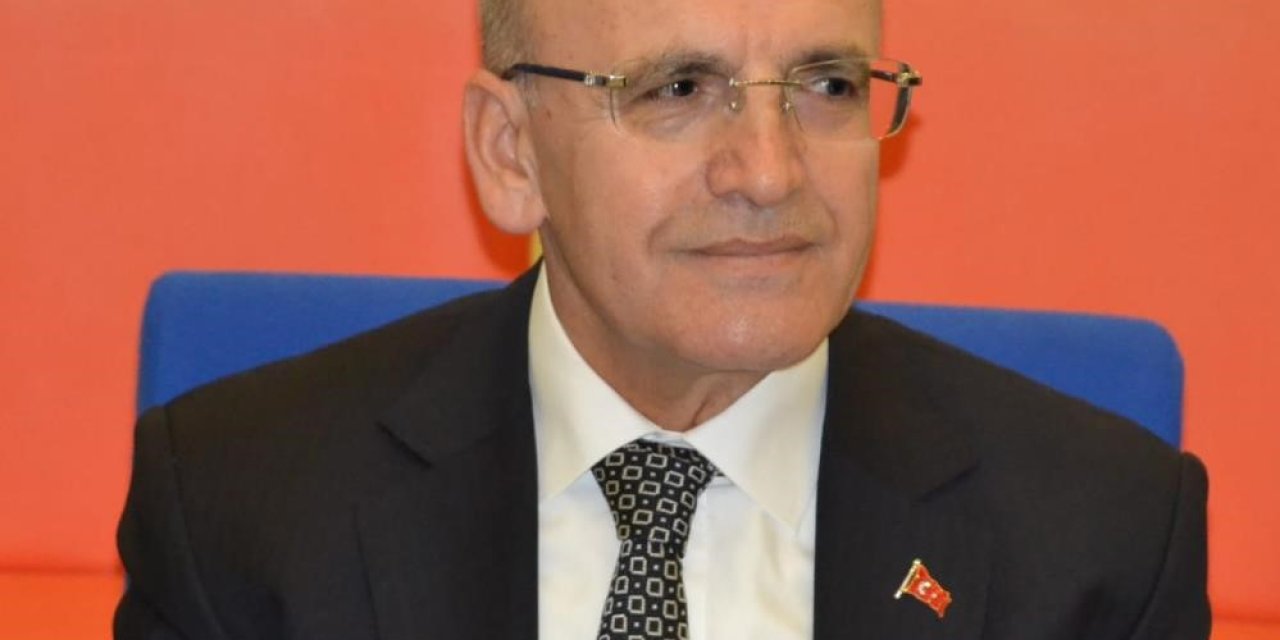 Maliye’de Rekor Yılı: 401 Bin Yeni Mükellef Sisteme Girdi!