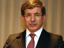 Ankara Libya planını 5 adımda yürütüyor