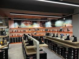 Türkiye'nin Dev Markası Yeşil Kundura İçin Yolun Sonu: İflas Kararı Verildi!