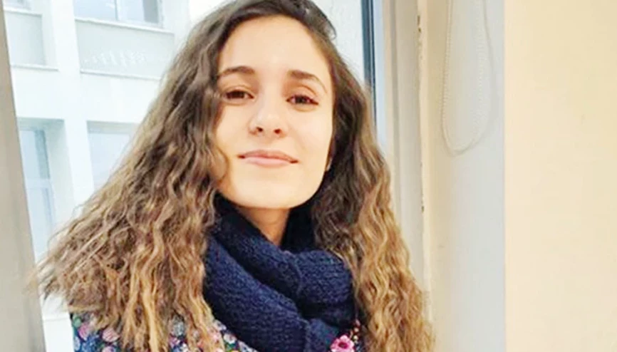 Sır Perdesi Aralanıyor mu? Vali Oğlu ve Zeinal Abakarov Gözaltında!