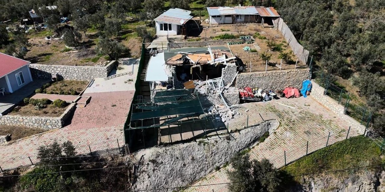 Hobi Bahçelerinde Belirsizlik Sürüyor: Ankara Devrede