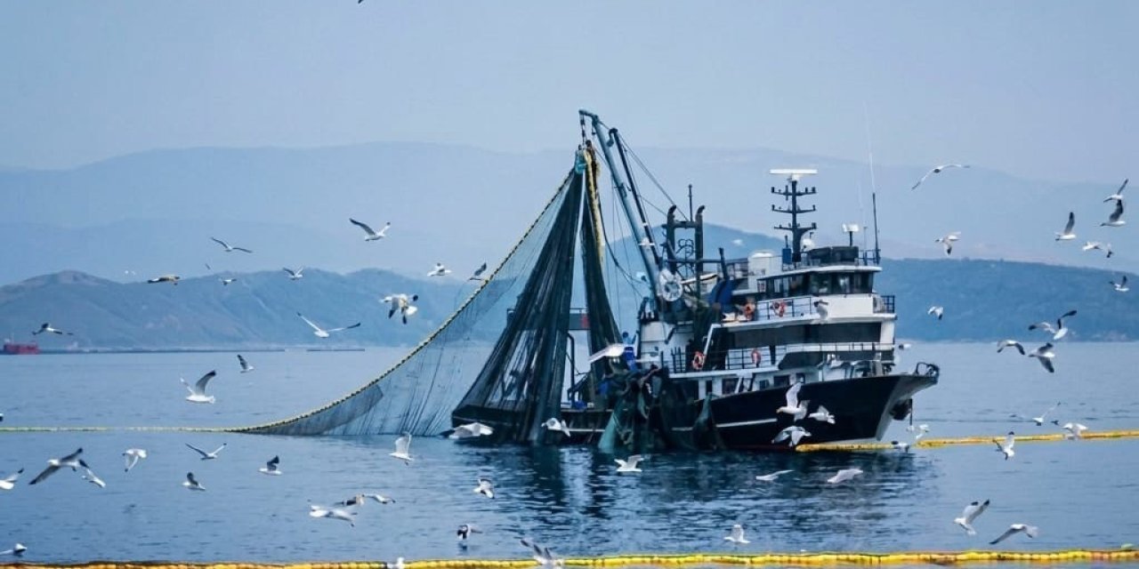 Av yasağı 15 Nisan’da başlıyor