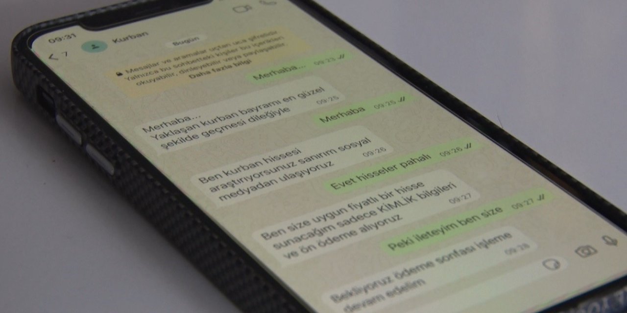 Kurban Hisse Alımında 'Uygun Fiyat' Tuzağı