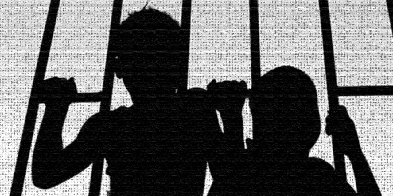 Sosyal Medya İçin mi? 14 Yaşındaki Çocuğun Kan Donduran Planı!