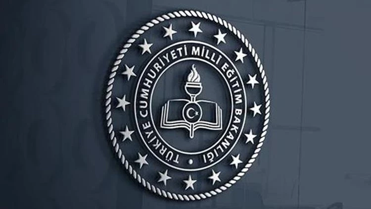 MEB'den Kahramanmaraş'taki Okul Saldırısına İlişkin Flaş Açıklama!