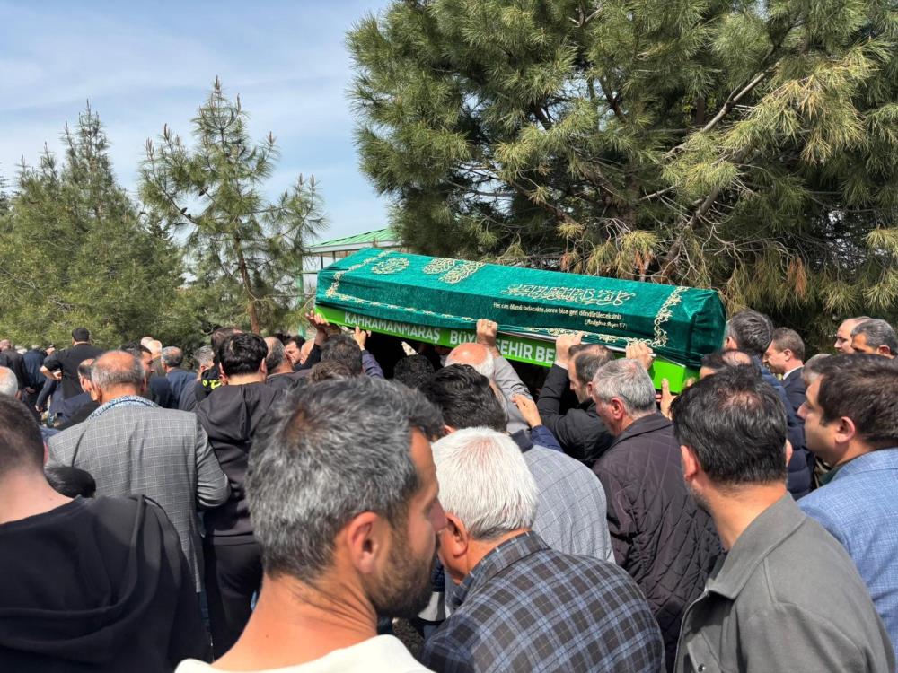 Okul saldrırısında can kaybı 10 oldu