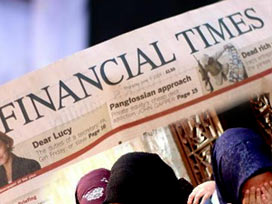 FT: Türkiye, yer altı suçlarını kaldıramadı