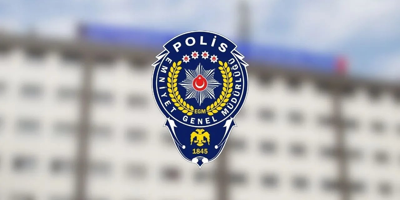 Okul saldırılarıyla ilgili yanıltıcı paylaşımlar yapan bin 115 internet sitesine erişim engeli