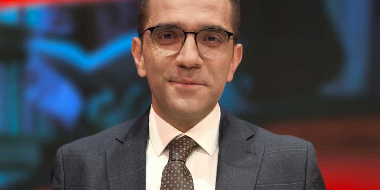 Okullar Neden Hedefte? Dr. Sami Bayrakcı’dan Toplumsal Özeleştiri