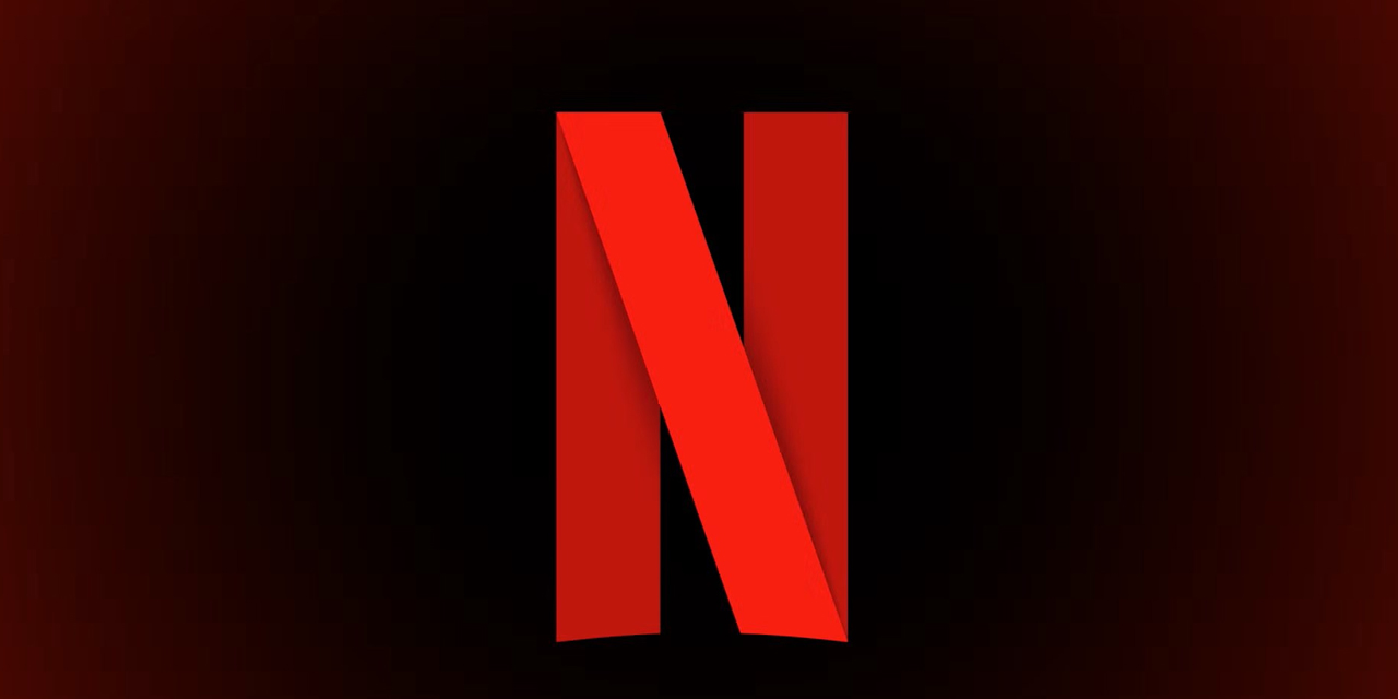 Yıl Yarı Olmadan Netflix’ten Rekor Kâr