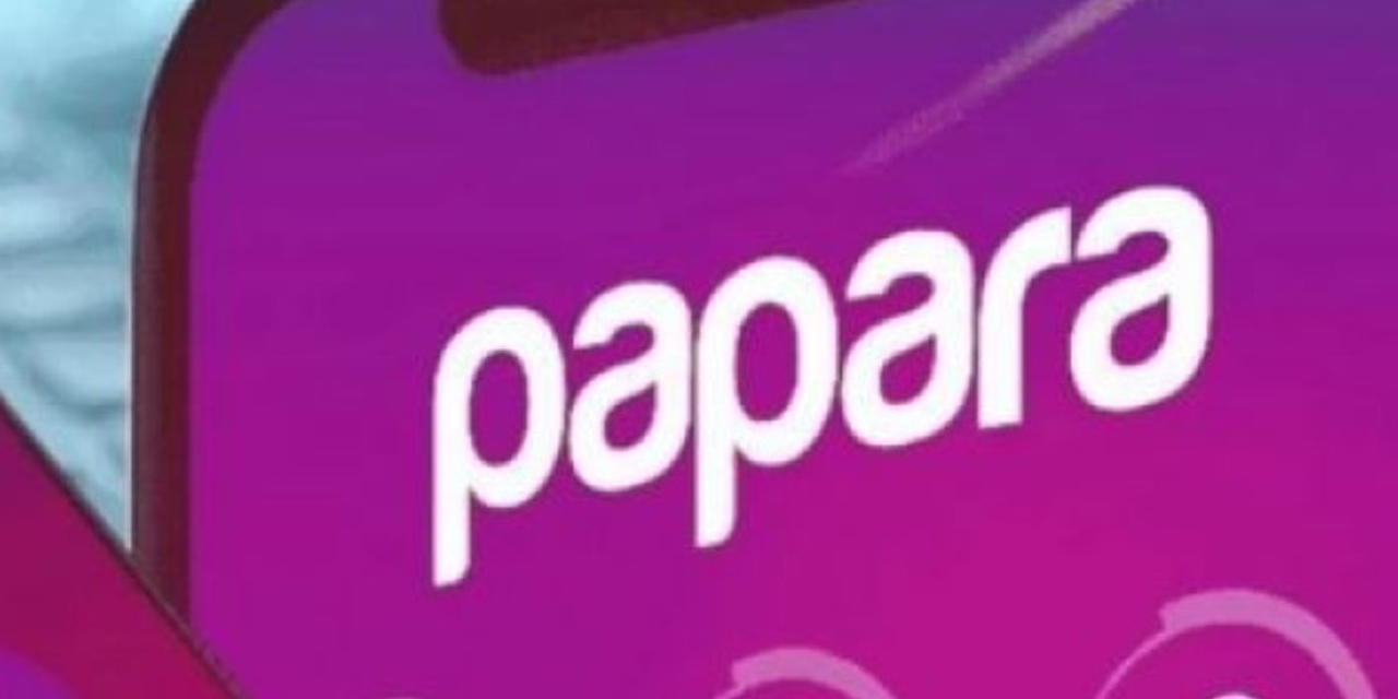 Papara 4,27 Milyar TL'ye Emlak Katılım'ın Oldu