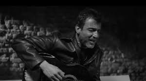 Popstar Rıza Tamer Hayatını Kaybetti: Bodrum'dan Acı Haber Geldi!