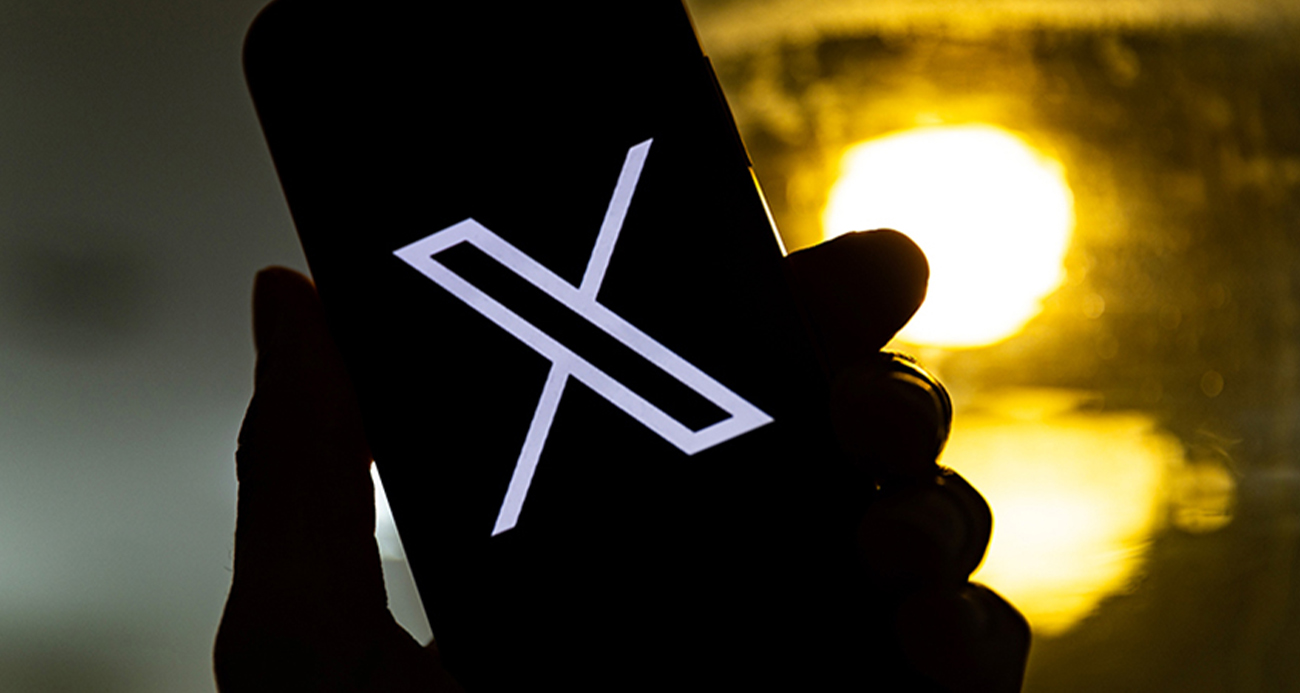 Isparta’da okul iddiaları üzerinden panik yayanlara yasal işlem