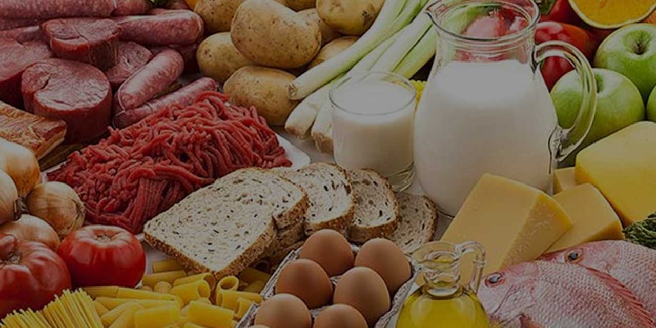 Bakanlık ifşa etti: Konya'da yağ ve balda hile