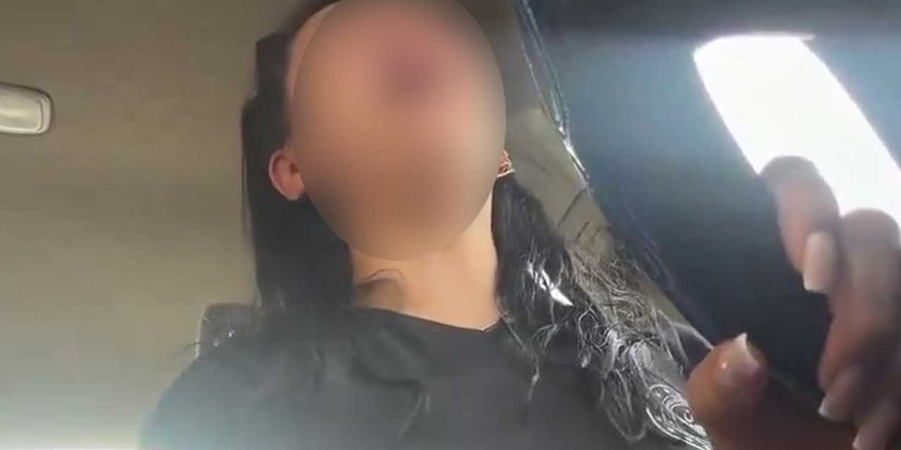 Kamera kurup ağladı, Sağlık Bakanlığı inceleme başlattı