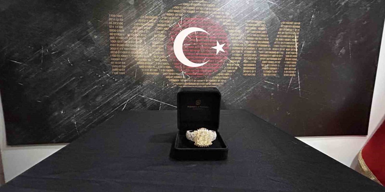 Kaşıkçı'nın Rakibi Yakalandı: Endonezya'dan Kapalıçarşı'ya Uzanan Kaçakçılık!