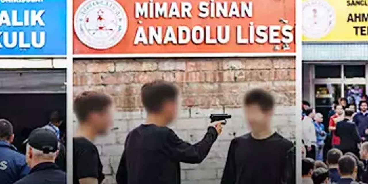 BTK'dan Şiddet İçerikli Oyunlara ve VPN Kullanımına Sıkı Takip