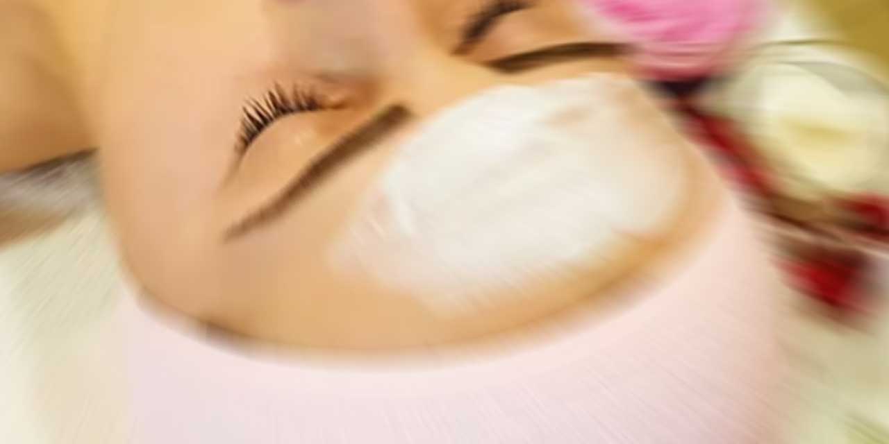 Sosyal medya trendleri cildi yaşlandırıyor