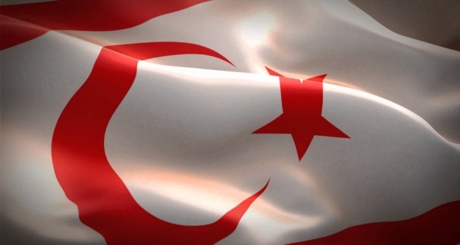 Tufan Erhürman’dan İsrail'e Net Yanıt