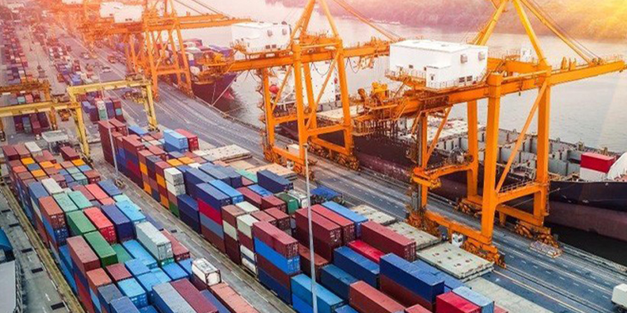 Çorum girdi Konya giremedi