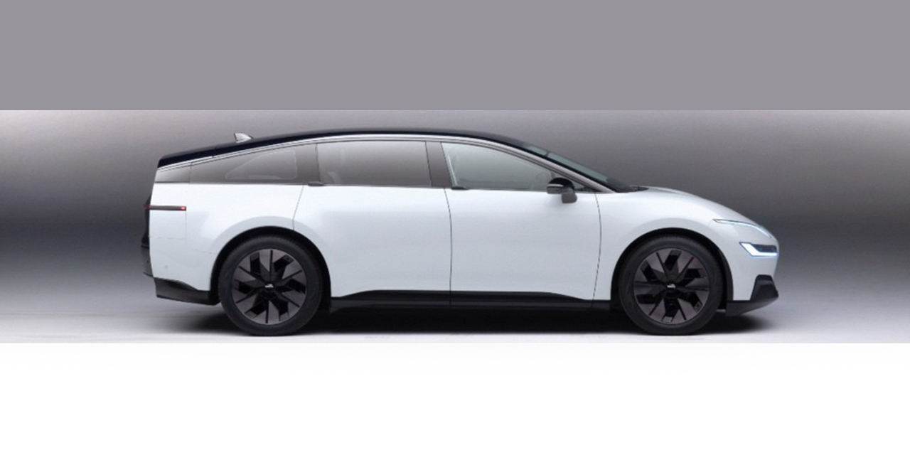 Ford vazgeçti 30 bin dolara yeni model üretecek