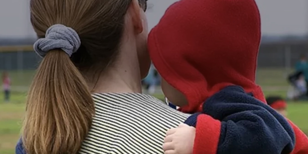 Doğum İzni 24 Haftaya Çıktı! SGK ve Memur Anneye Dev Ödeme