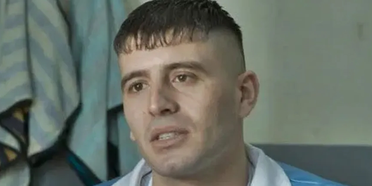 Tas Kafa Tıraş Resmen Yasaklandı