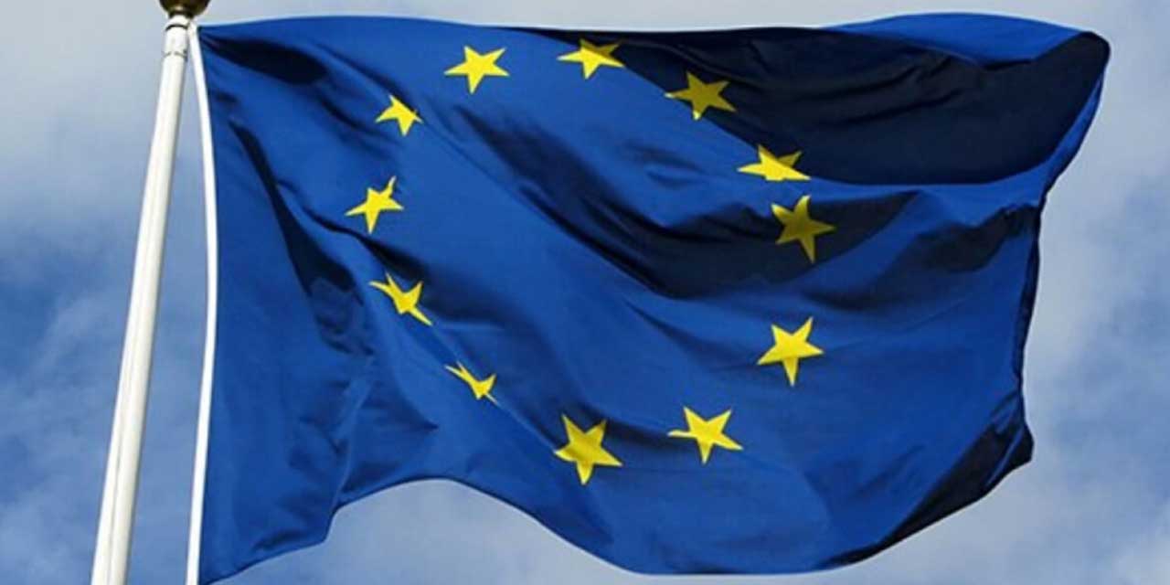 AB'den Türkiye Çıkışı: Skandal İfadeler Sonrası Geri Adım