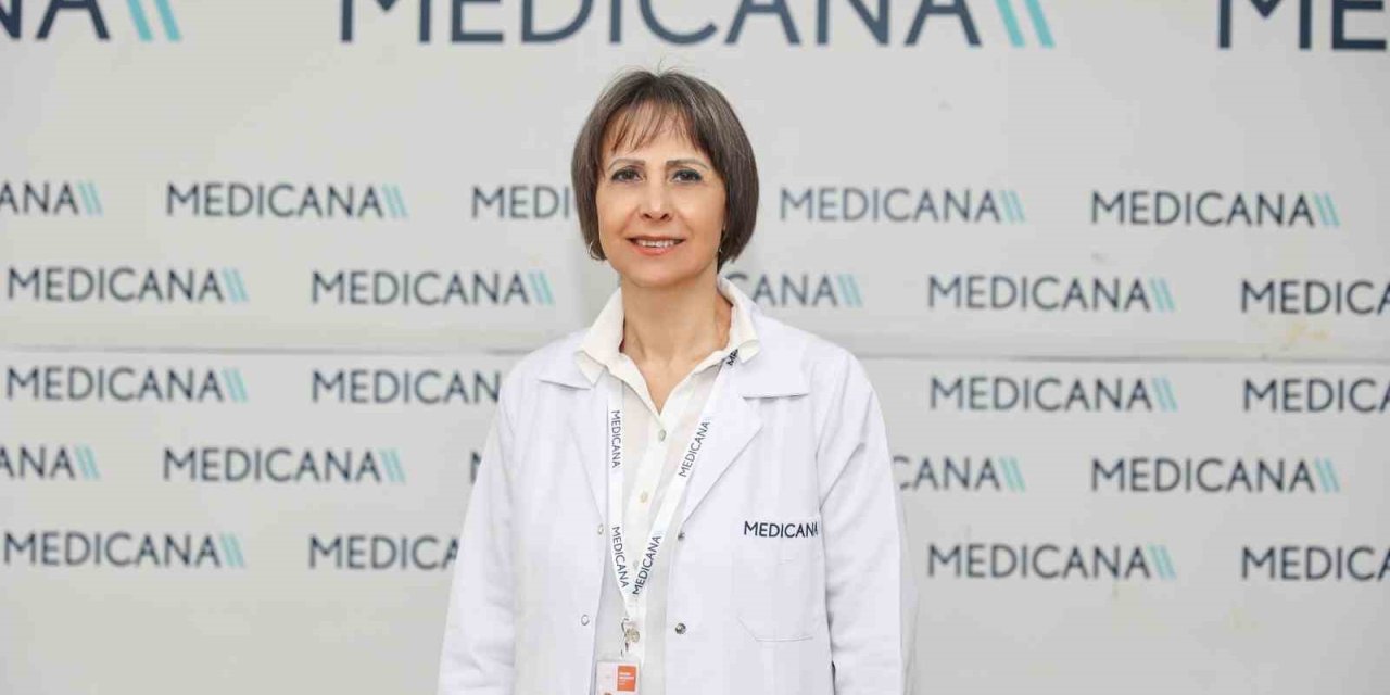 Dakikada 6 Can: Aşıların 50 Yıllık Mucizevi Karnesi