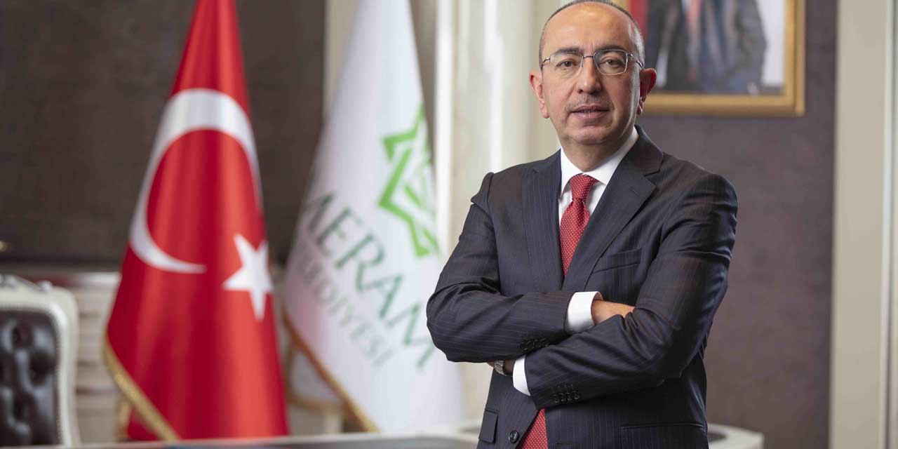 Meram'da 23 Nisan Duyarlılığı: Şenlik Programında Revize!