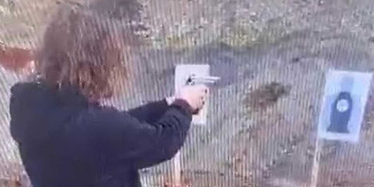 Okul şiddeti öncesi kritik sinyaller! Bu 10 belirtiye dikkat edin