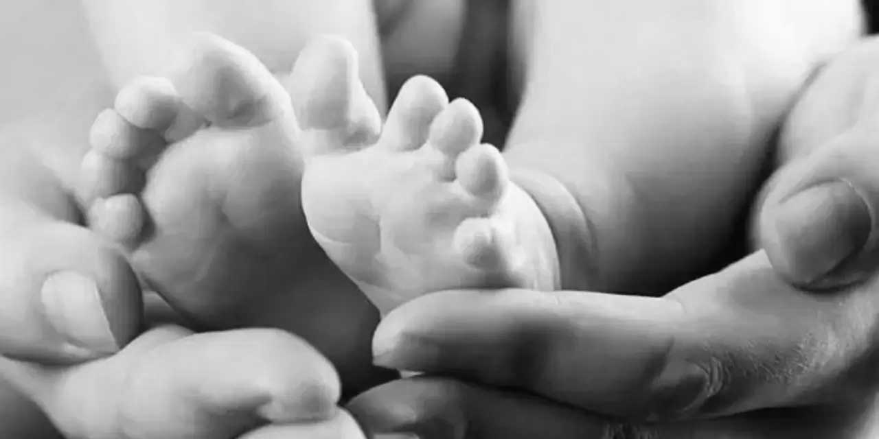 Babalık izni 10 güne çıktı: Yeni düzenleme yürürlükte