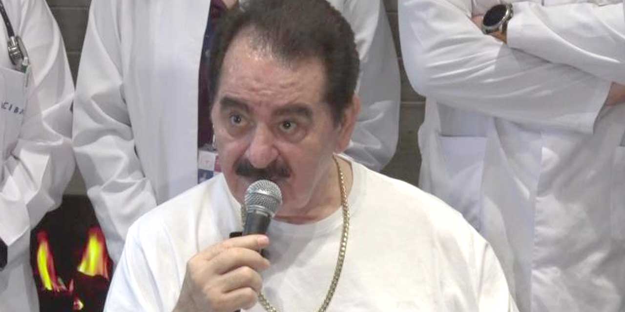 İbrahim Tatlıses mirasını kime bıraktı?