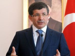 'Erdoğan, Obama ile görüşecek'
