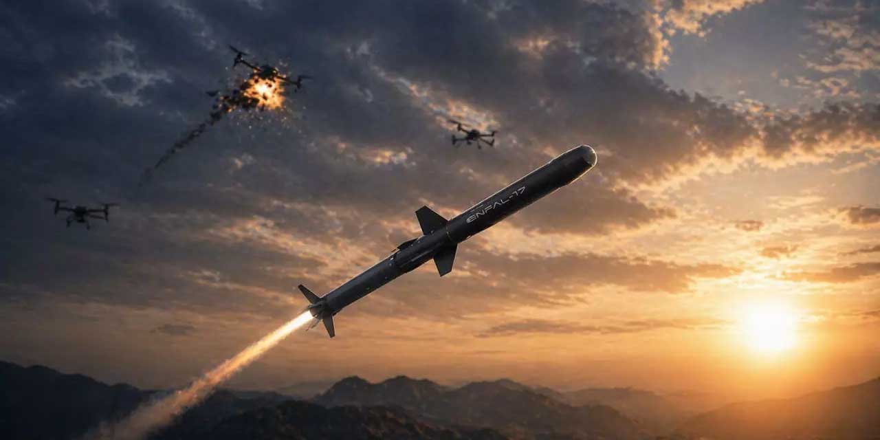 Türkiye'nin savunması bu ayetle yapılacak