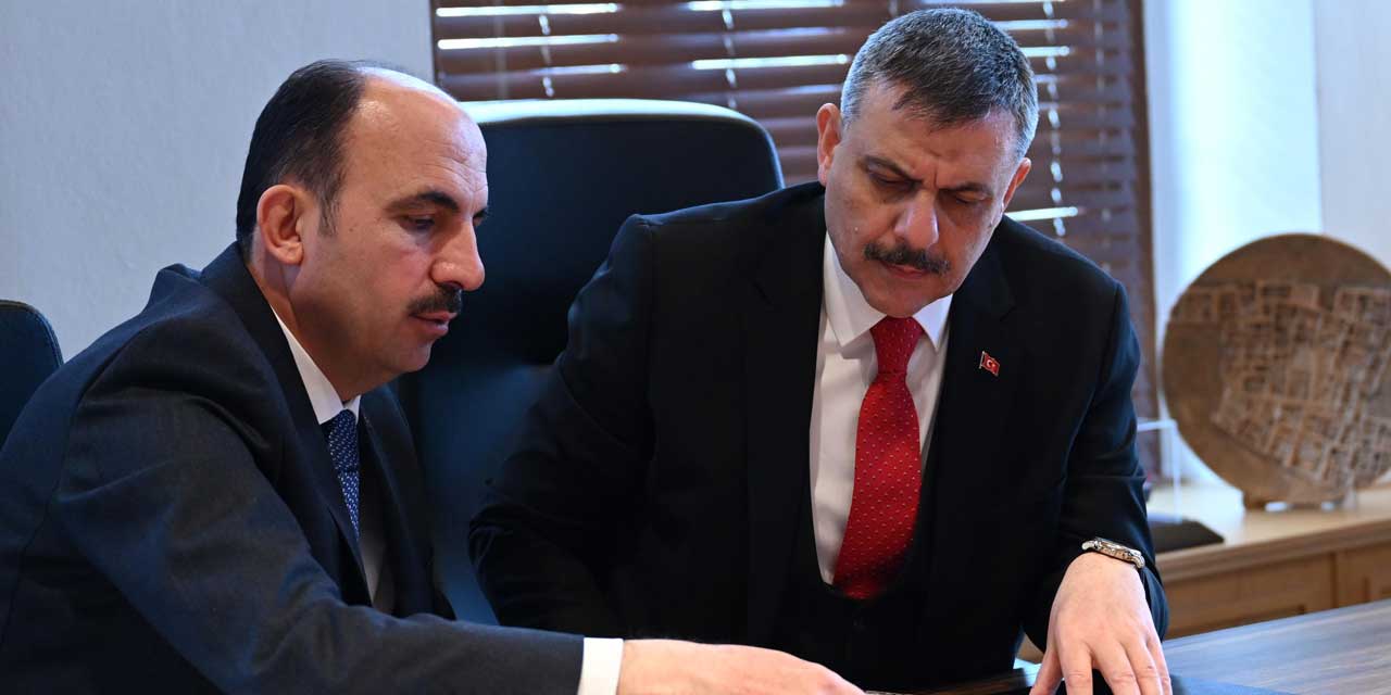 Okullarda 7 Basamaklı Güvenlik Modeli: Yeni Dönem Başlıyor