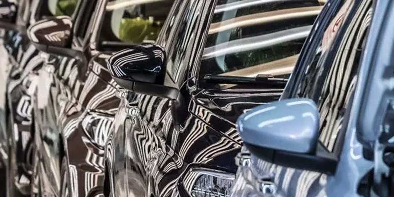 Engelli araç alımında yeni dönem: Sıfır araç çıkışına kısıtlama