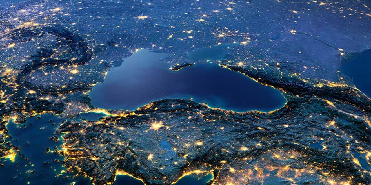 Zenginlik Tanımı Değişti: İşte Dünyanın En "Adil" Zenginleri!