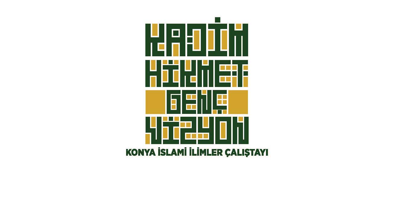 Konya'da dev öğrenci çalıştayı: Gençler İslami ilimleri tartışacak