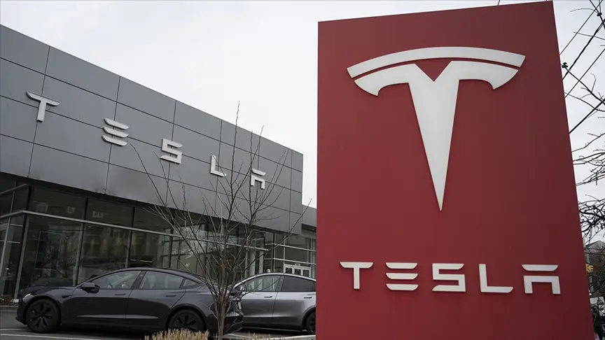 Tesla 2026 İlk Çeyrekte Beklentileri Aştı: Kârlılıkta Güçlü Yükseliş