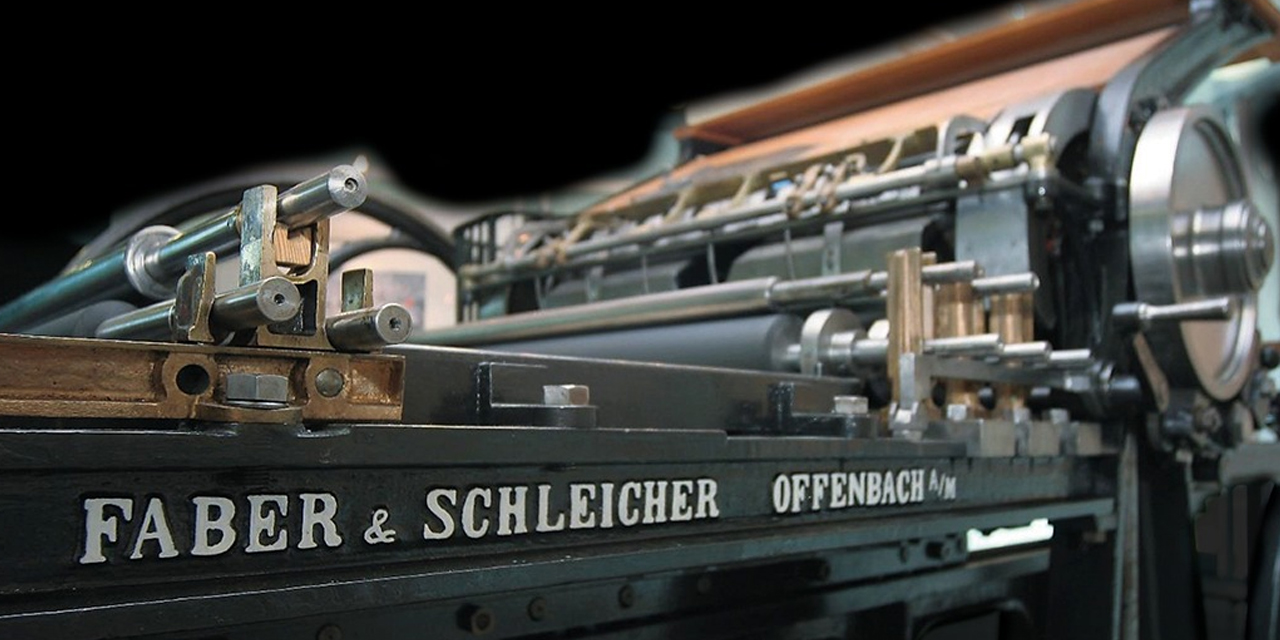 660 kişi işsiz kalacak! 155 yıllık dünya devi üretimi durduruyor