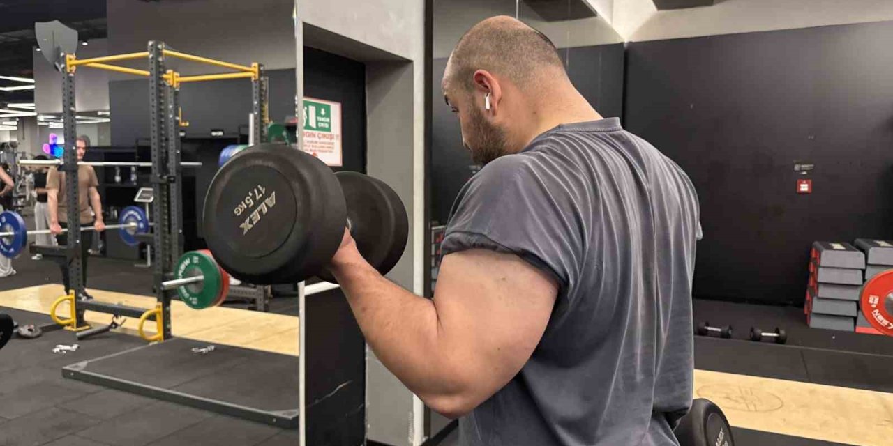 Sosyal Medya Tuzağına Düşmeyin: Bilinçsiz Spor Sakat Bırakıyor!