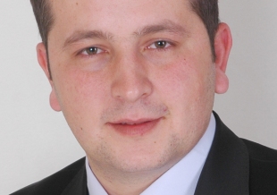 Şahin: Gençlere güven duyulmalıdır
