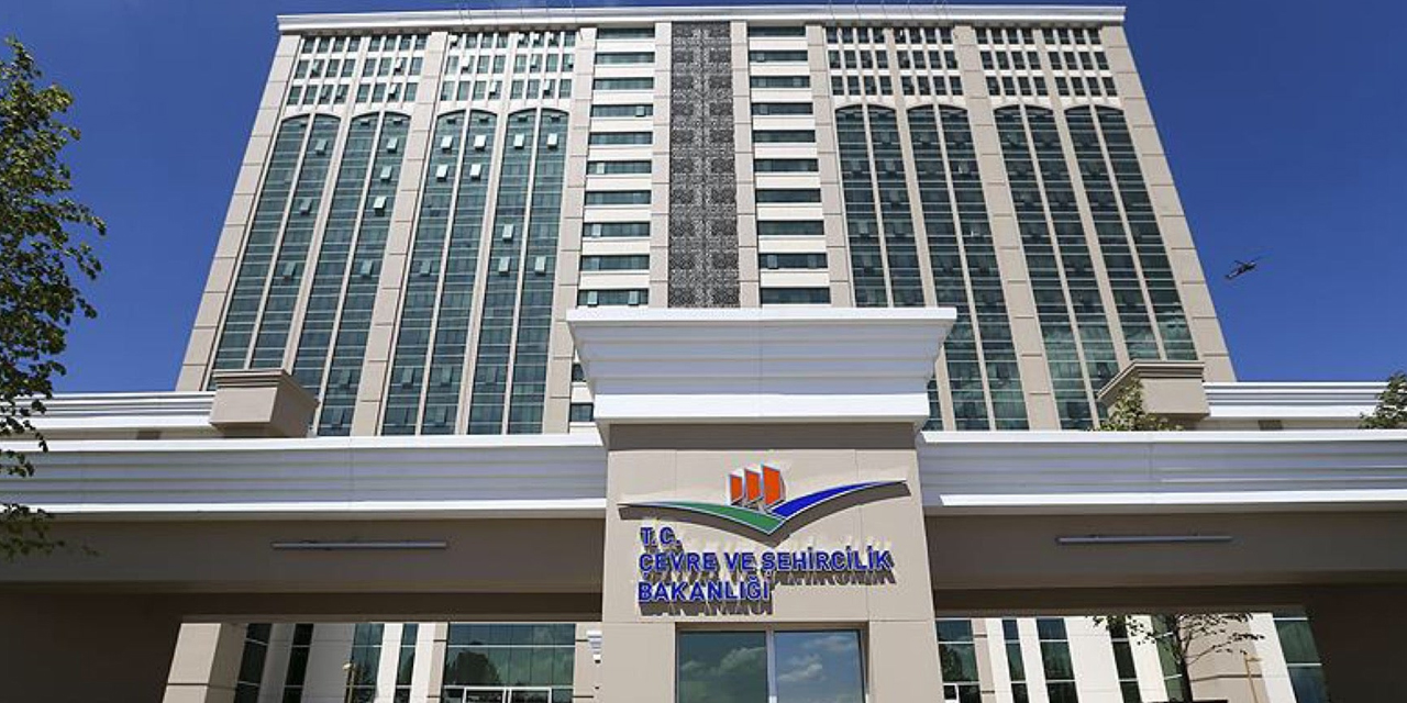 TOKİ 32 bin 800 adrese gönderecek! Şehiriçi ve şehirdışı detayı