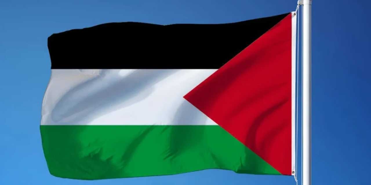 Batı Şeria ve Gazze’de yerel seçim sayımı sürüyor