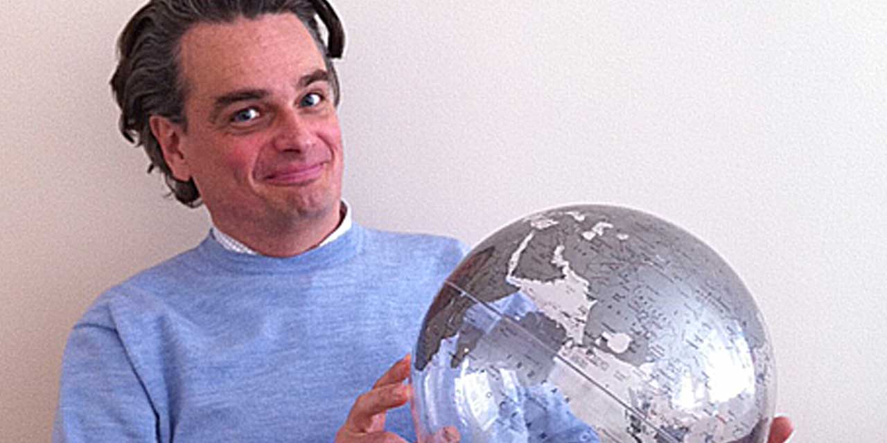 İsveç’te NATO ve PKK Eksenli Casusluk Skandalı: Bir Diplomat İntihar Etti