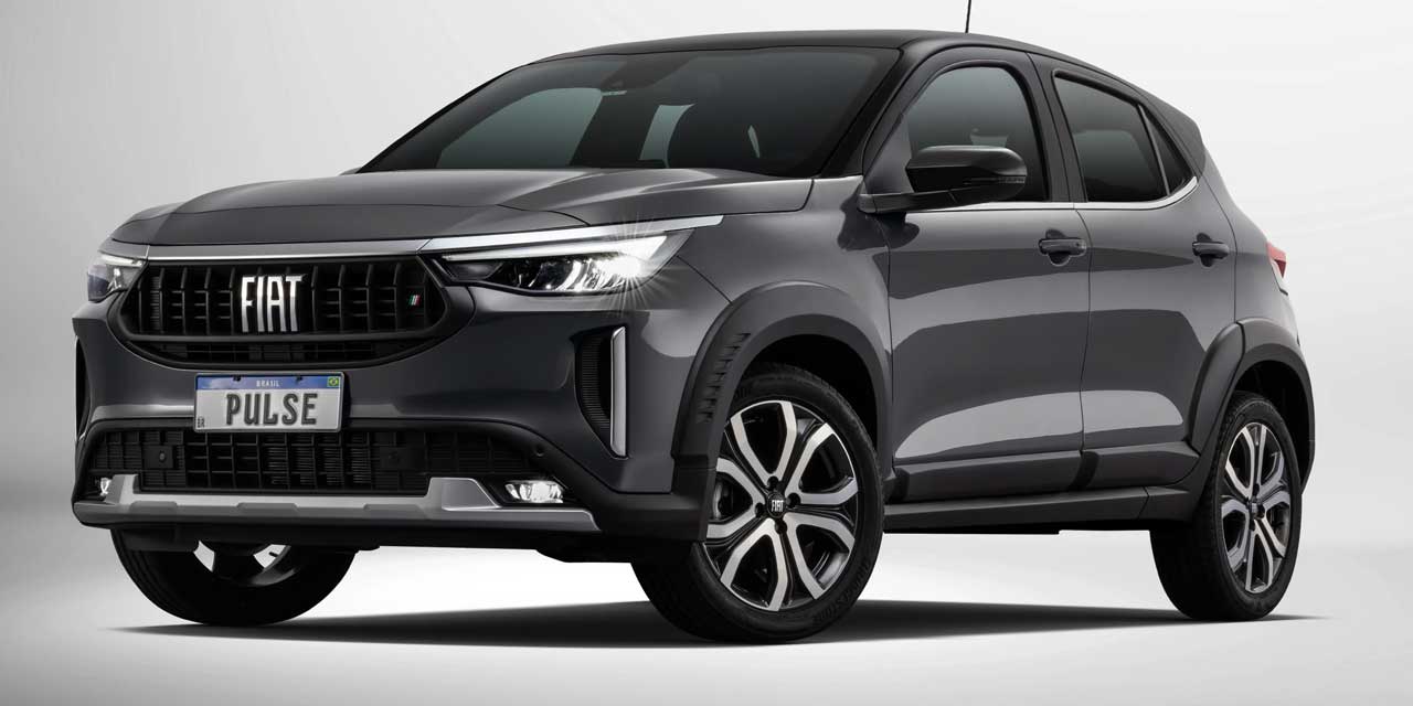 Egea İçin Yolun Sonu: Tofaş’ta Yeni Nesil SUV Dönemi Başlıyor