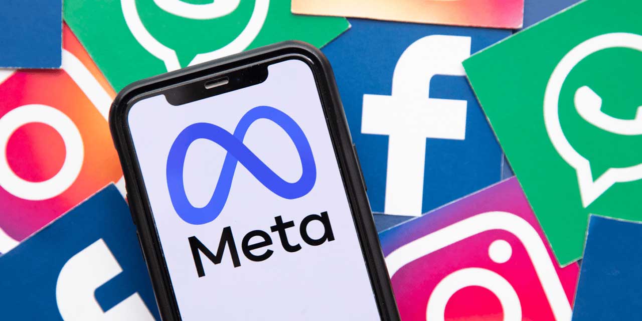 Çalışanların yüzde 10'unu işten çıkarıyor